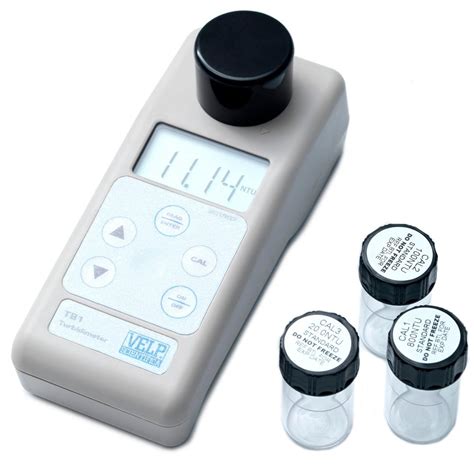 Laboratory Turbidimeter factories|what is a turbid meter.